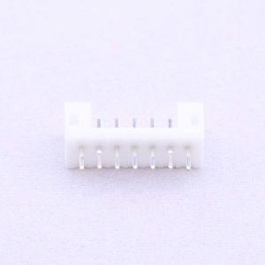 B7B-PH-K-S(LF)(SN)商品缩略图