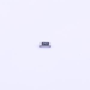 RK73B1JTTD243J商品缩略图