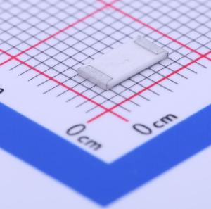 WR25X244JTL商品缩略图