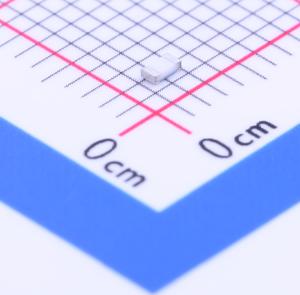 RK73H1JTTD22R0F商品缩略图