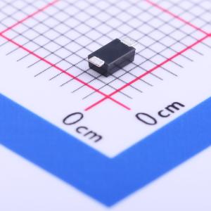 UFM14PL-TP商品缩略图