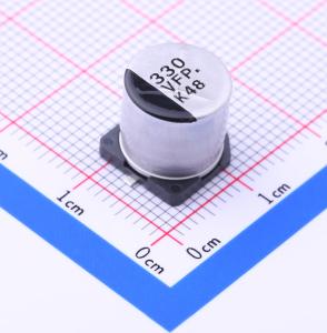 EEEFP1V331AP商品缩略图