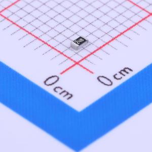 RMS06FT1741商品缩略图