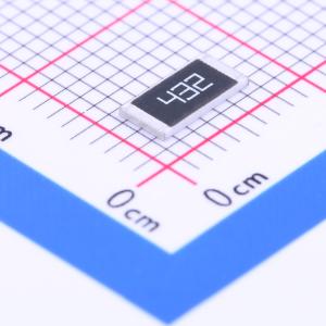 CR2512J4K30E04Z商品缩略图