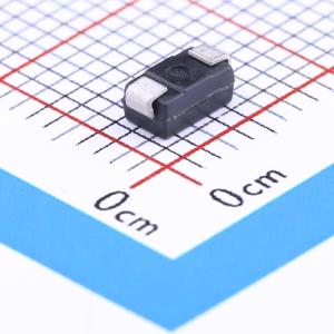 SMAJ13A商品缩略图