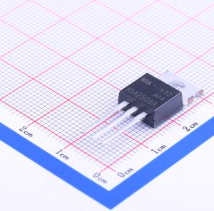 KIA2808A商品缩略图