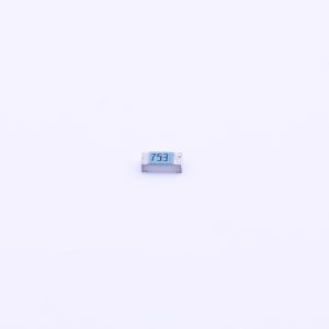 RK73H1JTTD7502F商品缩略图