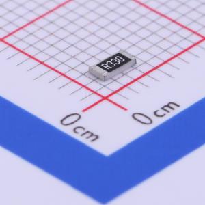 RBF-06MR330FT商品缩略图