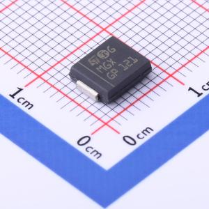 SM15T220A商品缩略图