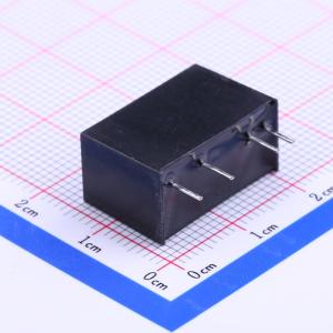 ZY2405HS-1W商品缩略图