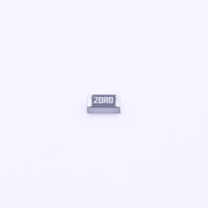 AC0805FR-0720RL商品缩略图