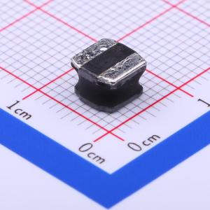 HPC6045CF-4R7M商品缩略图