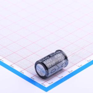 ECRE1320220M451P00商品缩略图