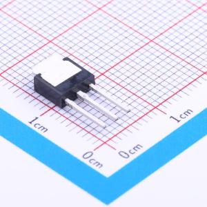 MJE13005G-C-TM3-T商品缩略图