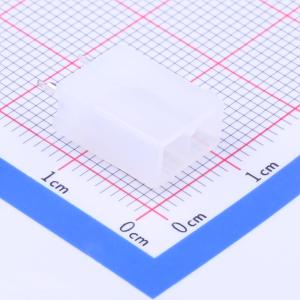 C4201WVA-2x1P商品缩略图