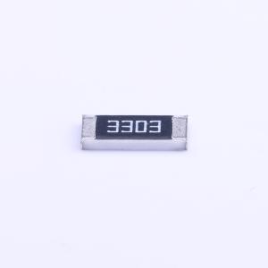 CR2010F330KE04Z商品缩略图