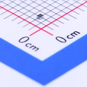 CSD23280F3T商品缩略图