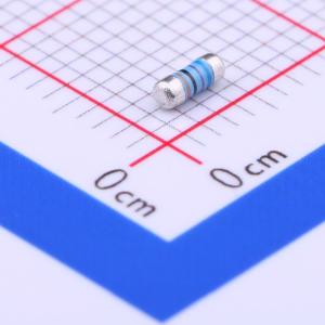 MELF-MFR02041/4WS620KΩFT50商品缩略图