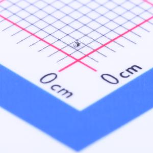 ERTJZET202J商品缩略图