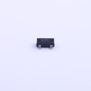 ZHT431F01TA商品缩略图