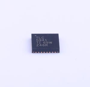 TLC5941RHBR商品缩略图