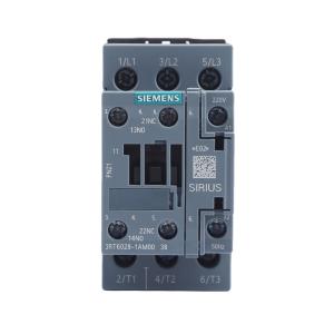 3RT60281AM00商品缩略图