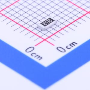 RTT06R43JTP商品缩略图