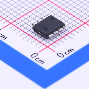 PT6303SESOH-AC商品缩略图