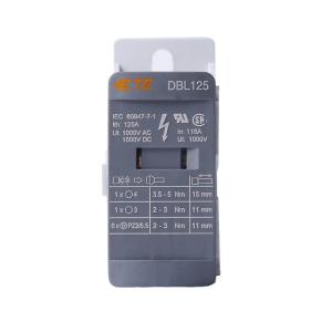 1SNL312510R0000商品缩略图