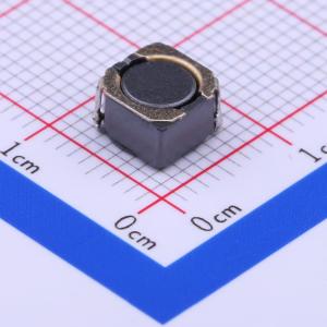 SLS6D38S680MTT商品缩略图