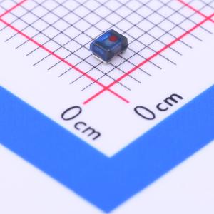 LCD0805-101K-T商品缩略图