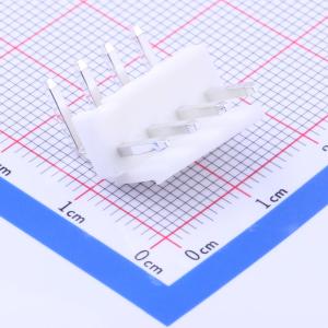 A3963WR-4P商品缩略图