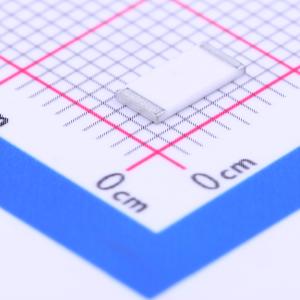 CR2512F220KE04Z商品缩略图