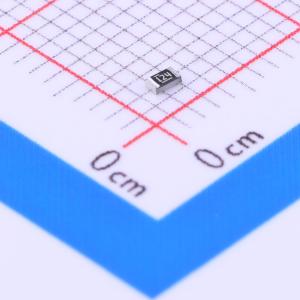 RMS06FT1203商品缩略图