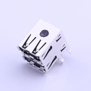 1903815-1商品缩略图