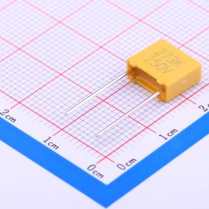 MPP273K0250D100904B0815商品缩略图