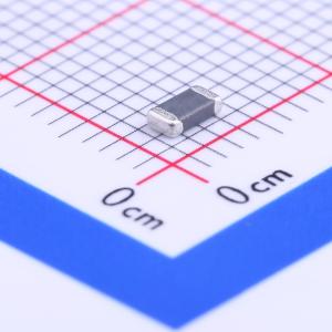 CBW321609U300T商品缩略图