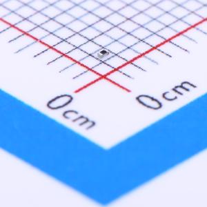 RC0201FR-0711K5L商品缩略图