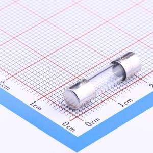 0218004.MXP商品缩略图