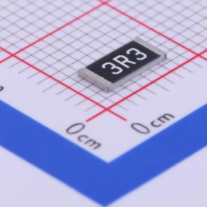 RC-12L3R3JT商品缩略图