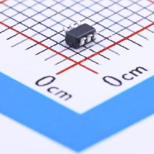 SI1922EDH-T1-GE3商品缩略图