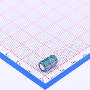 ECLF0611221M016P00商品缩略图