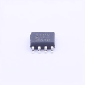 SI4408DY-T1-E3商品缩略图