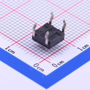 SKHWALA010商品缩略图