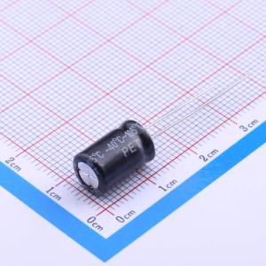 ECRE0812100M161P00商品缩略图