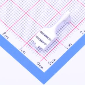 STO-21T-250N商品缩略图