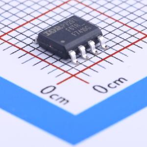 IRF7410GTRPBF商品缩略图