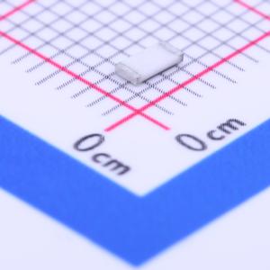 RTT061021FTP商品缩略图