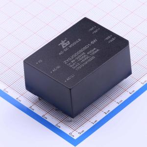 ZY0JGD0505D1-5W商品缩略图