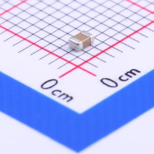 CL21B223KBCNNNC商品缩略图